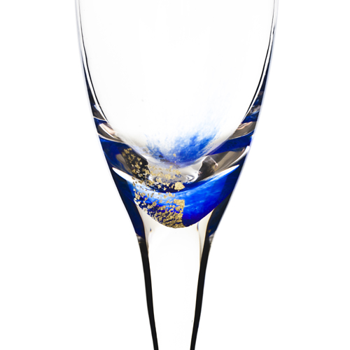 Friendship Love Champagne 1-pcs - 4