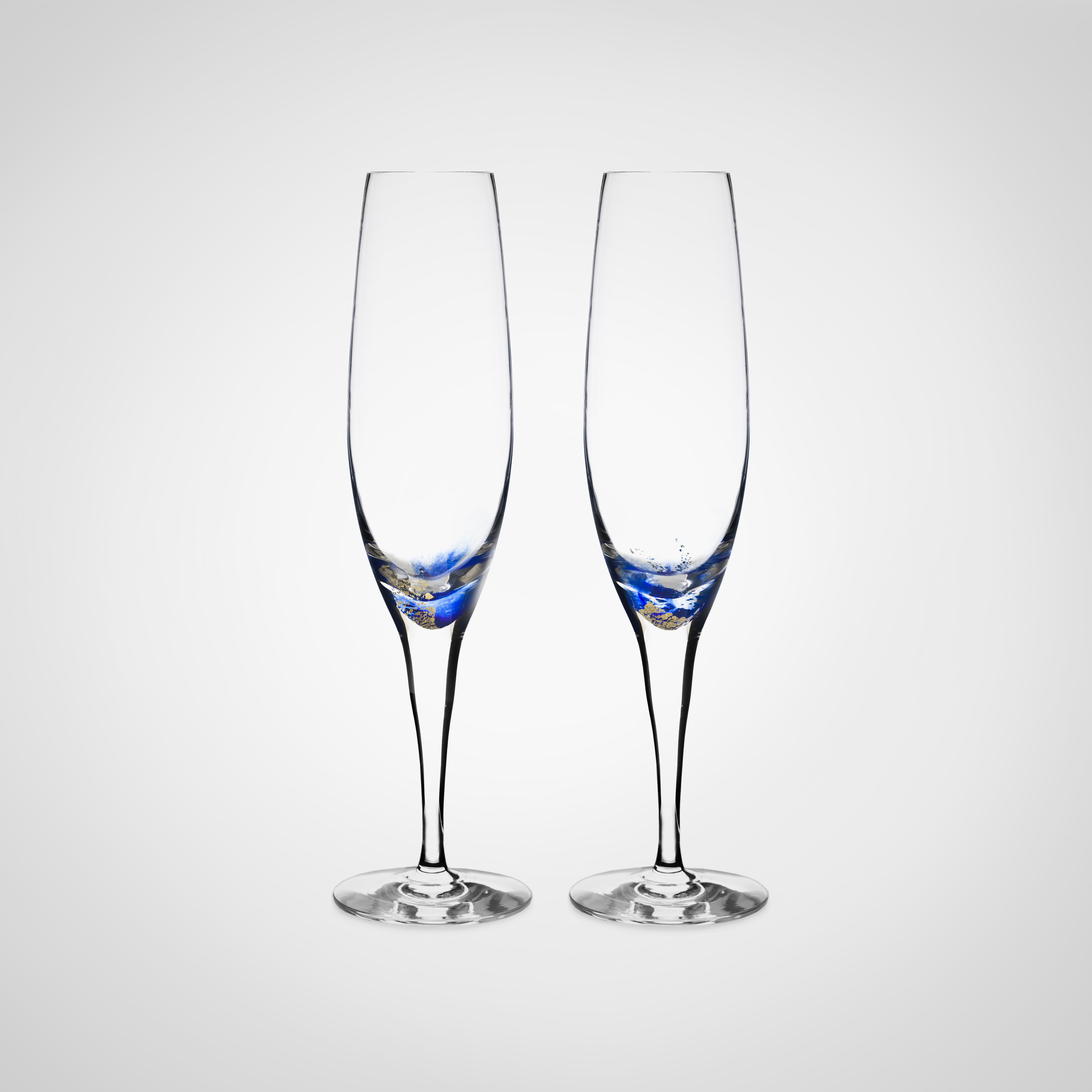 Friendship Love Champagne 1-pcs - 3