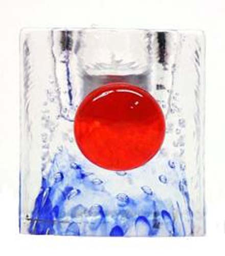 Polar Candelero - 2