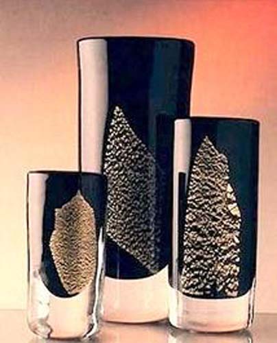 SwedeSign Gold Vas Medium