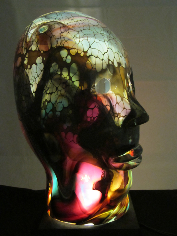Netdemon - 3