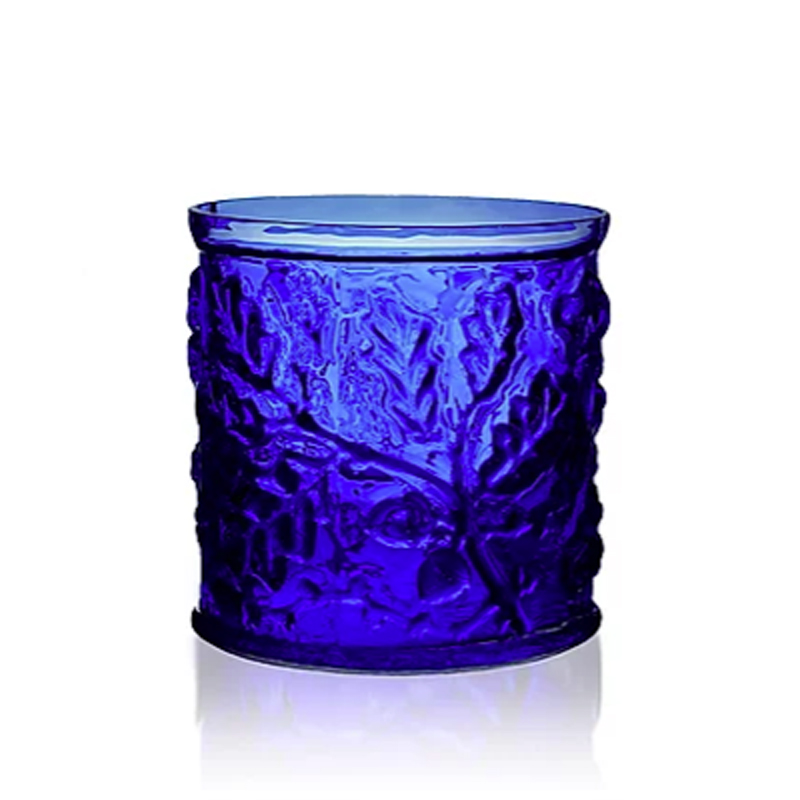 Royal Oak Blue - 2