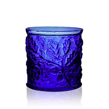 Azul Roble Real