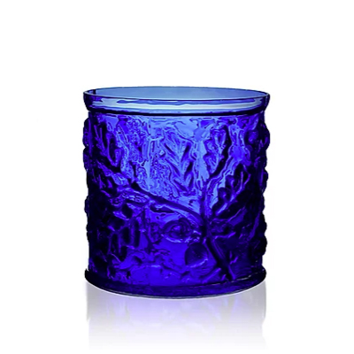 Royal Oak Blue