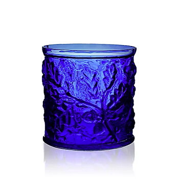 Azul Roble Real