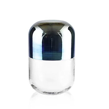 Capsule Jewelry box Large
