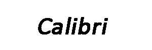 Extra 3D Engravingtext - 4