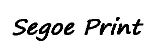 Extra 3D Engravingtext - 7