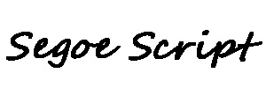 Extra 3D Engravingtext - 8