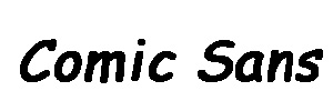 Extra 3D Engravingtext - 6
