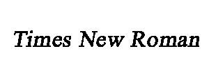 Extra 3D Engravingtext - 3