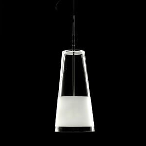 Manhattan Taklampa 23