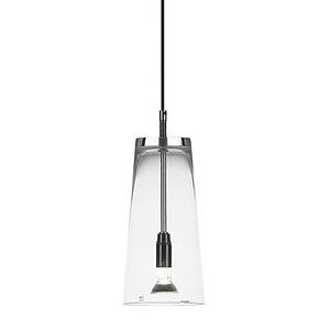 Manhattan Taklampa 16