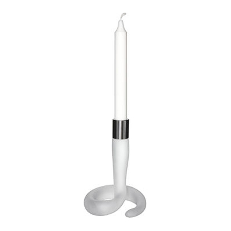Cobra Frosted Small  - 2
