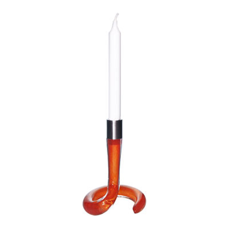 Cobra Red Small  - 2