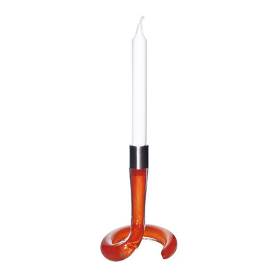 Cobra Red Small 