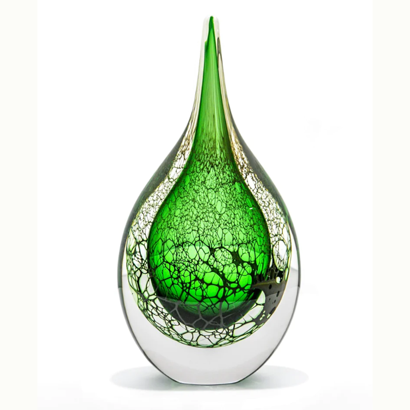 Netlollypop green small