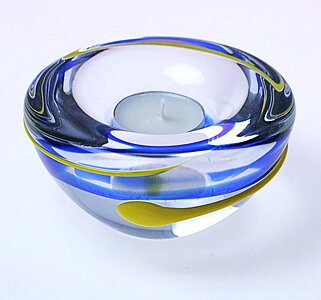 SweDesign Today Candelero