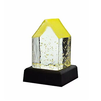 House Modell 60  Amarillo