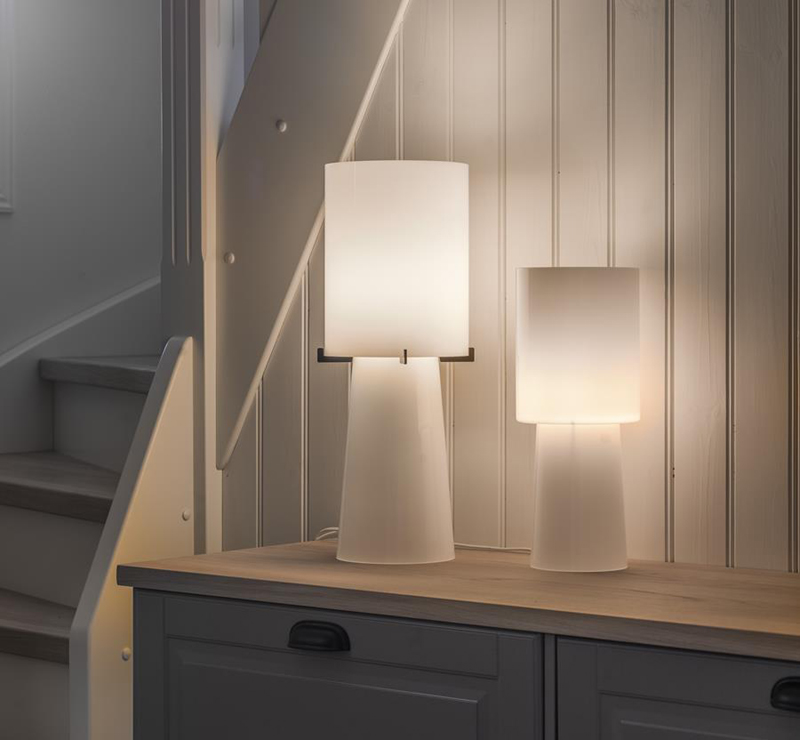Olle Bordlampe 36 - 5