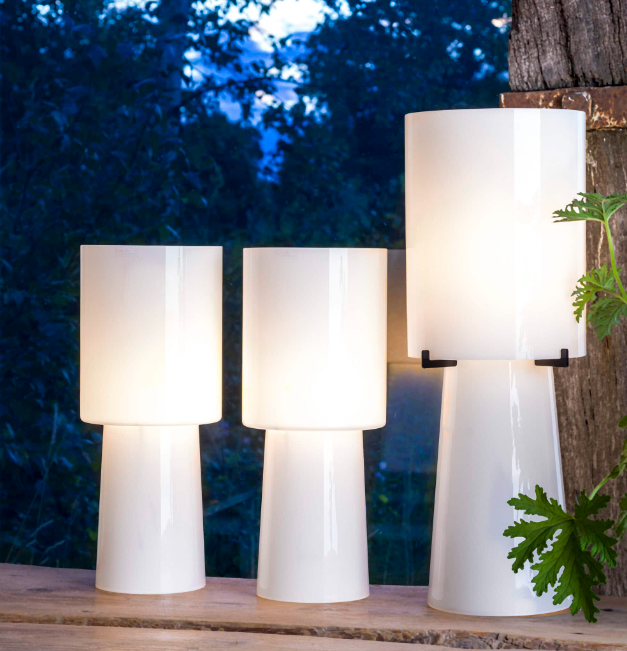 Olle Bordlampe 36 - 7