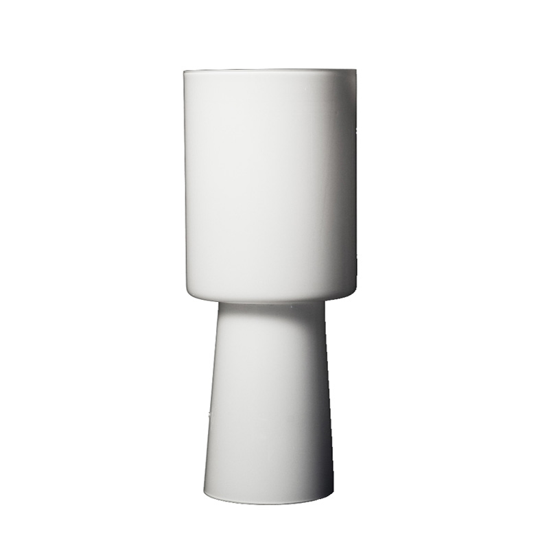 Olle Bordlampe 36 - 2