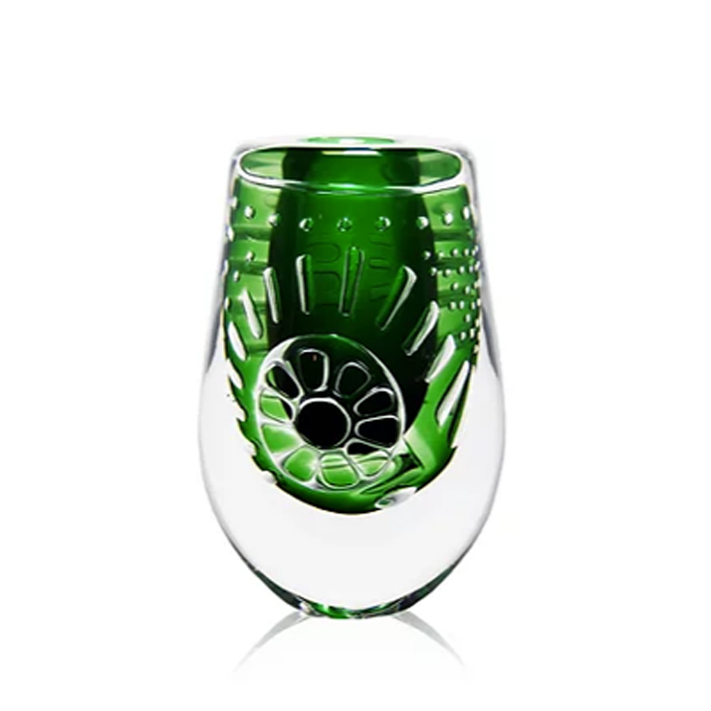 Tourbillon I - Ariel Vase - 2