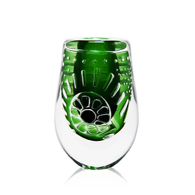 Tourbillon I - Ariel Vase