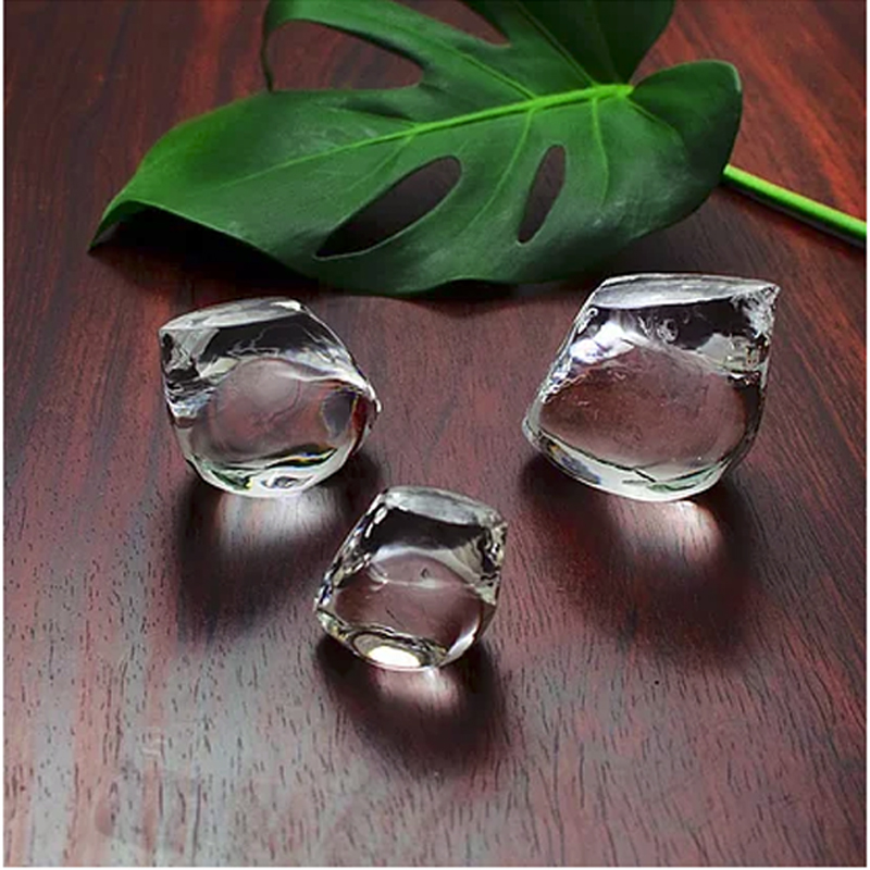 Co Derr Birds Clear Small   - 3