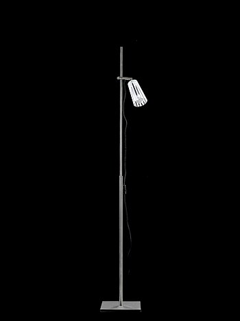 Manhattan Golvlampa 