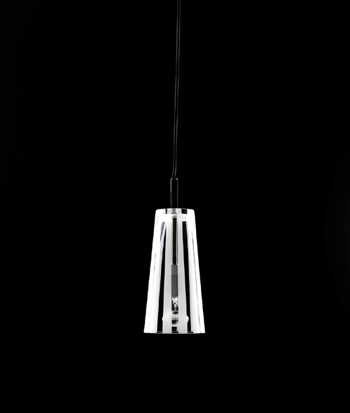 Manhattan Golvlampa  - 4