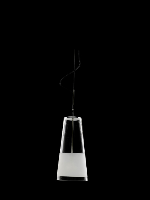 Manhattan Golvlampa  - 5