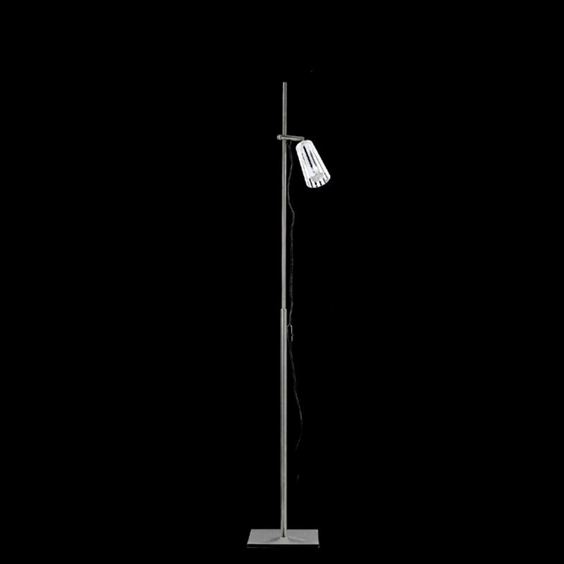 Manhattan Golvlampa 