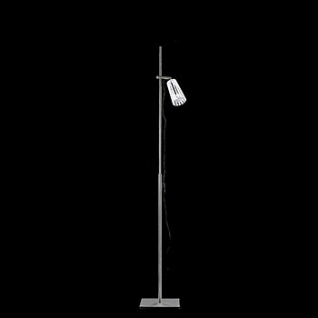 Manhattan Golvlampa 