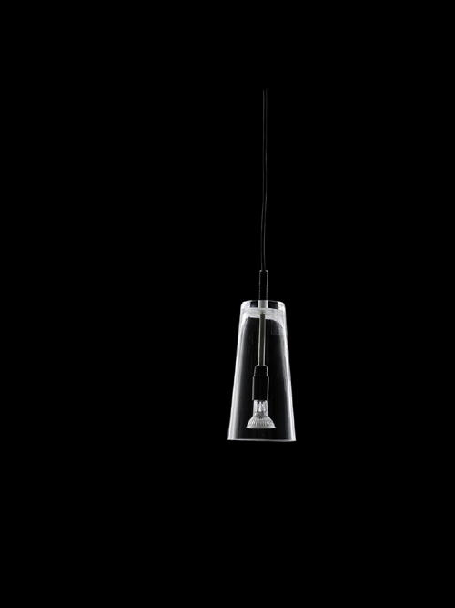 Manhattan Golvlampa  - 3