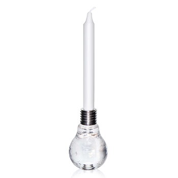 Bulb Candelero