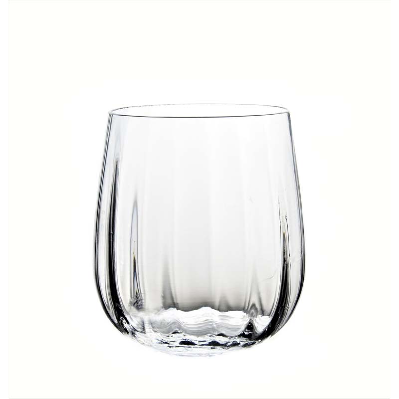 Copa de vino Pequeña