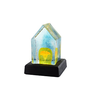 House Vernum II Ltd Ed 11ex