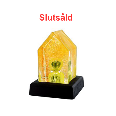House Vernum IV Ltd Ed 11ex 