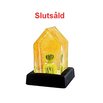 House Vernum IV Ltd Ed 11ex