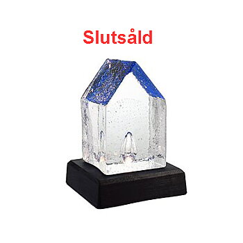 House Modus I Ltd Ed 30 ex