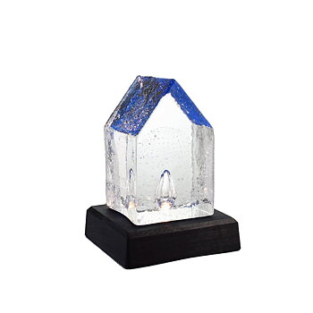 House Modus I Ltd Ed 30 ex