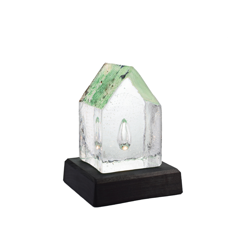 House Modus II Ltd Ed 30 ex - 2