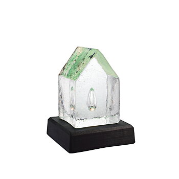 House Modus II Ltd Ed 30 ex