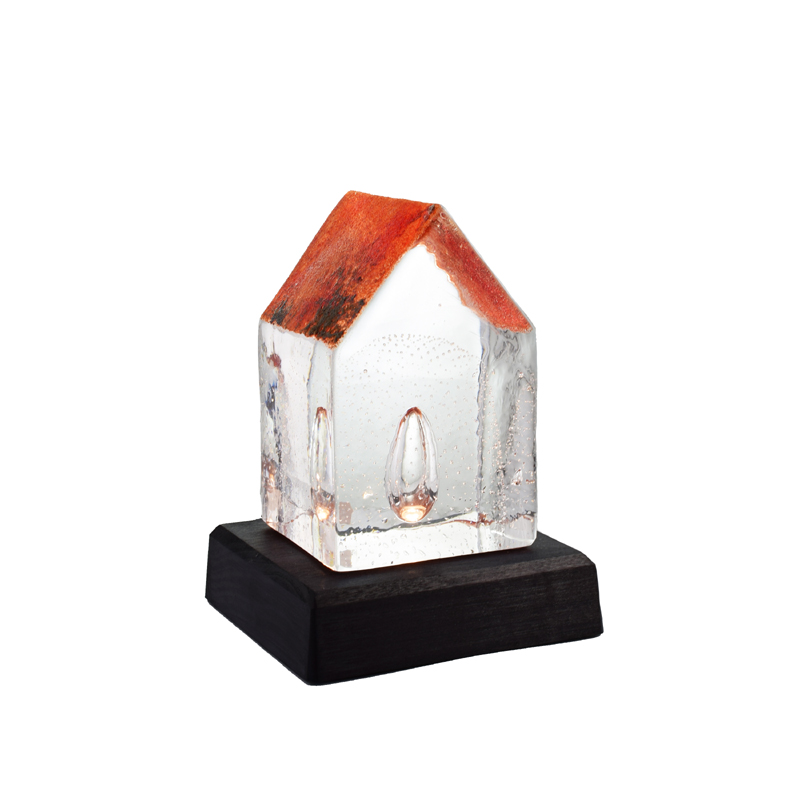 House Modus III Ltd Ed 30 ex  - 2