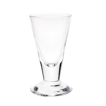 Piggelin Klart shotglass