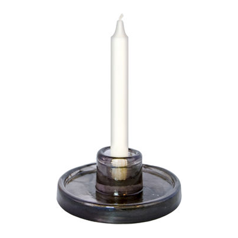 Lighthouse Black - 2