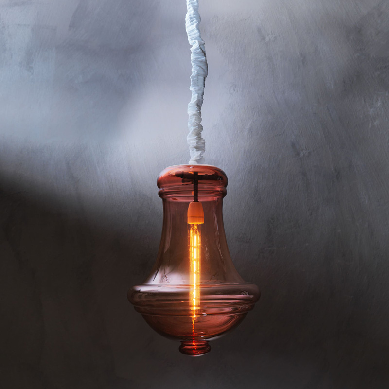 Valborg Ceiling Lamp - 3