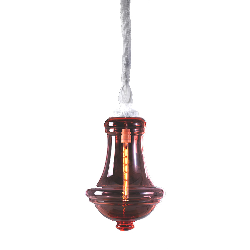 Valborg Ceiling Lamp - 2