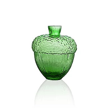 Robur Florero Verde
